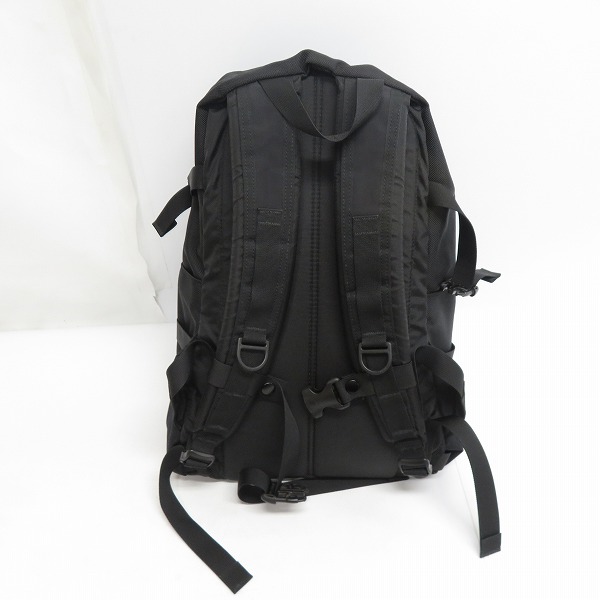 実際に弊社で買取させて頂いたGREGORY/グレゴリー デイパック/バックパック/リュックサックの画像 1枚目