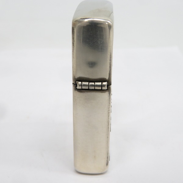 ZIPPO/ジッポー FLY FISHING/フライフィッシング オイルタンク付