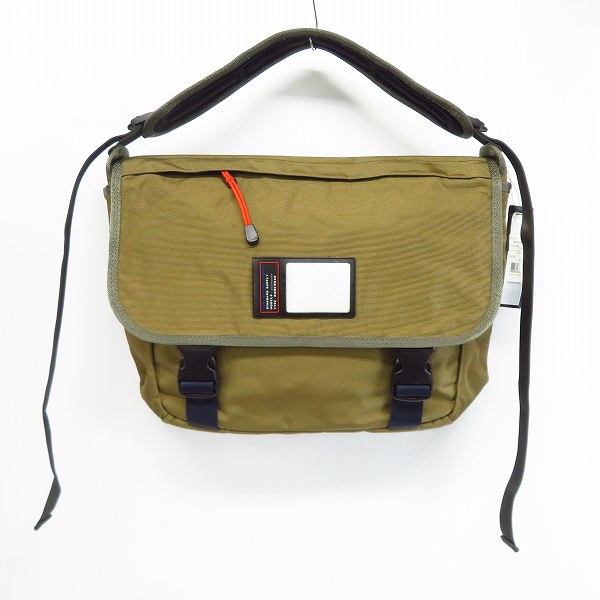 実際に弊社で買取させて頂いたMARC BY MARC JACOBS/マークバイマークジェイコブス ショルダーバッグ M0006945