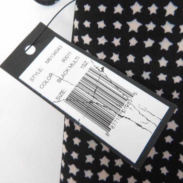 実際に弊社で買取させて頂いた【未使用】MARC BY MARC JACOBS/マークバイマークジェイコブス ミニクラッチ/ポーチ M6134043/M0002469B 2点セットの画像 4枚目