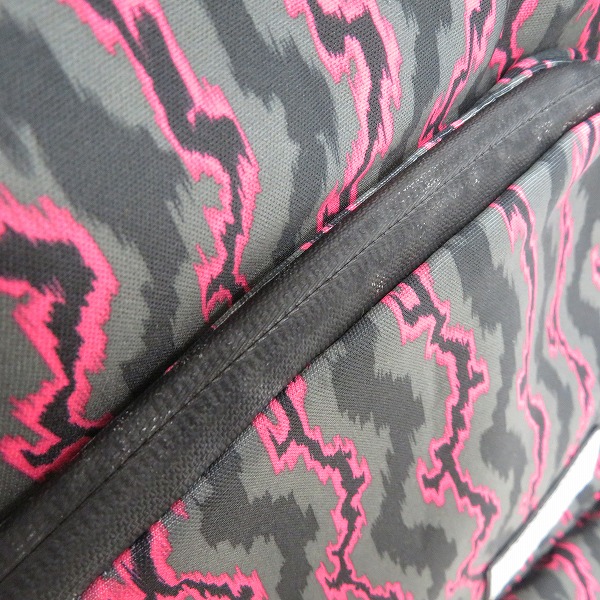 実際に弊社で買取させて頂いたMARC BY MARC JACOBS/マークバイマークジェイコブス リュックサック M0005677の画像 8枚目