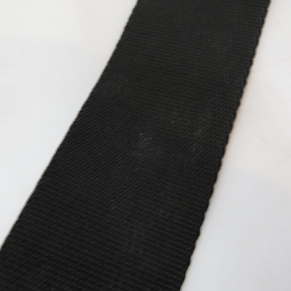 実際に弊社で買取させて頂いたMARC BY MARC JACOBS/マークバイマークジェイコブス PCケース/ショルダーバッグ 2WAY M0001496A/M6PE003 2点セットの画像 6枚目