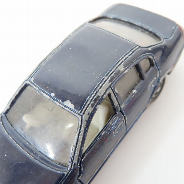 実際に弊社で買取させて頂いた【大量おまとめ品】TOMICA/トミカ スーパーカー/パトカー/ブルドーザー等の画像 5枚目