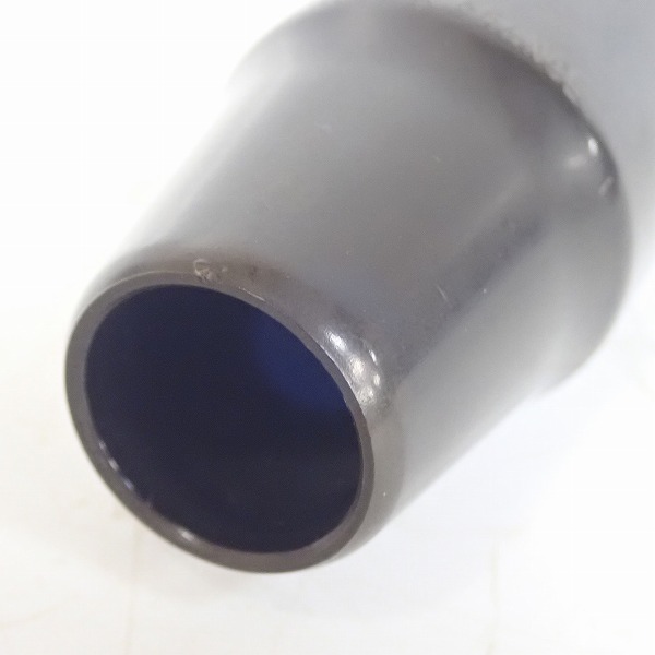 実際に弊社で買取させて頂いたSELMER/セルマー S80 C☆ アルトサックス用 マウスピース リガチャー・キャップ付の画像 6枚目