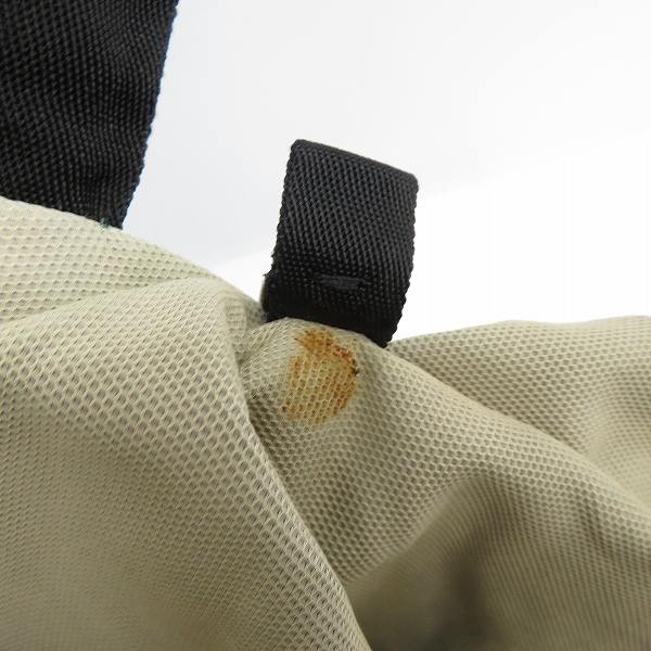 実際に弊社で買取させて頂いたMARNI/マルニ トートバッグ/ハンドバッグの画像 5枚目