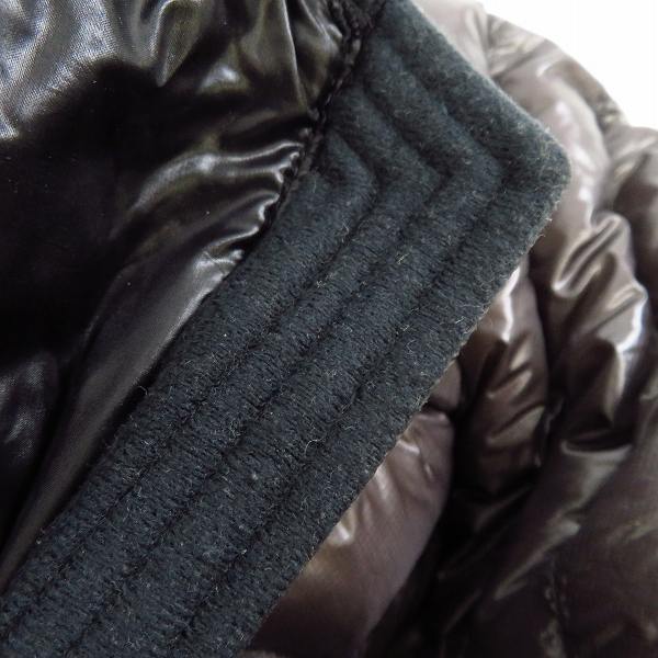 THE NORTH FACE/ノースフェイス サミットシリーズ フラッシュフーディ 