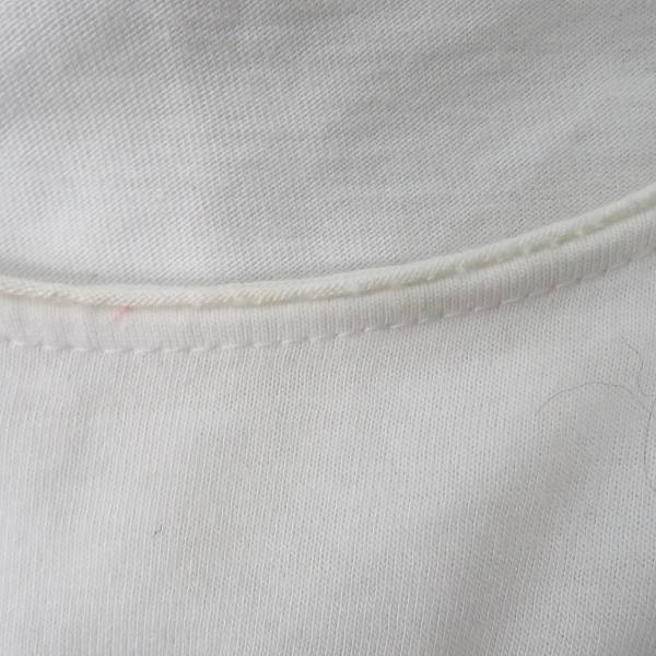 実際に弊社で買取させて頂いたDEAL DESIGN/ディールデザイン ANARCHY/アナーキー Tシャツ M/L 3点セットの画像 6枚目