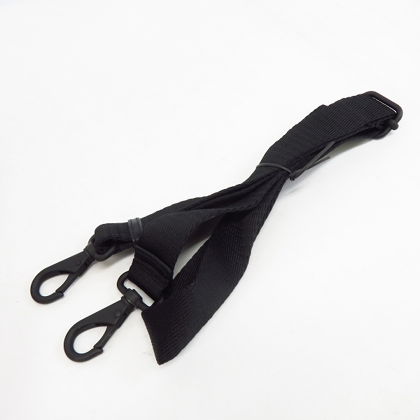 実際に弊社で買取させて頂いた【未使用】MARC BY MARC JACOBS/マークバイマークジェイコブス PCケース M0003213の画像 9枚目