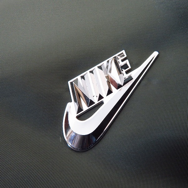 ♢﻿新品♢﻿ タグ付き Nike Manchester United Sサイズ NIKE(ナイキ) LD-1000 SP University Gold and Safety Orange