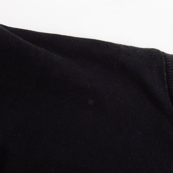 実際に弊社で買取させて頂いたfragment design/フラグメントデザイン TEA FOR TWO プリント 半袖Tシャツ PBM-2407-A/Mの画像 7枚目