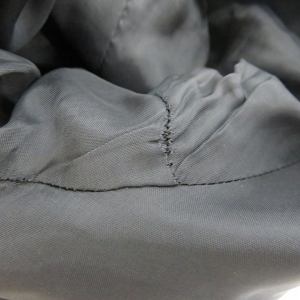 限定値下ケルトアンドコブラCelt&CobraムートンボアレザージャケットM CELT＆COBRA /B-3 JACKET/ケルト&コブラ/ ムートンフライト