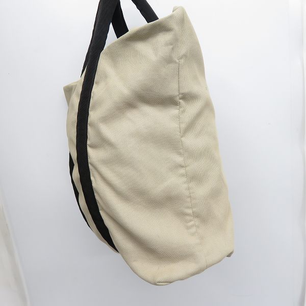 実際に弊社で買取させて頂いたMARNI/マルニ トートバッグ/ハンドバッグの画像 2枚目