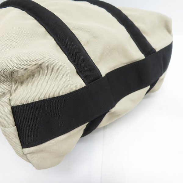 実際に弊社で買取させて頂いたMARNI/マルニ トートバッグ/ハンドバッグの画像 3枚目