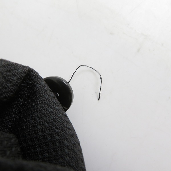 実際に弊社で買取させて頂いたMACKINTOSH PHILOSOPHY/マッキントッシュ フィロソフィ TROTTER セットアップ size：38R/40の画像 7枚目