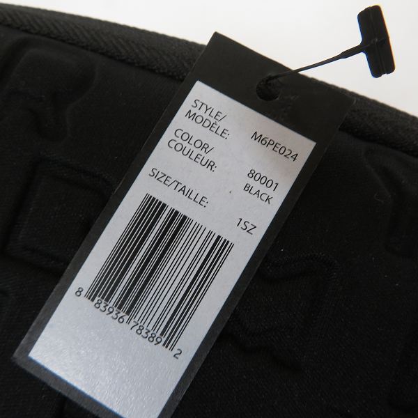 実際に弊社で買取させて頂いた【未使用】MARC BY MARC JACOBS/マークバイマークジェイコブス PC タブレットケース M6PE024の画像 5枚目