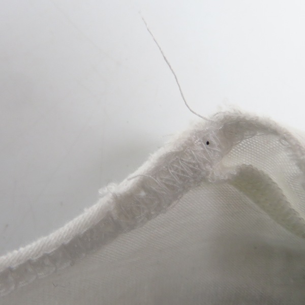 実際に弊社で買取させて頂いたDEAL DESIGN/ディールデザイン ANARCHY/アナーキー Tシャツ M/L 3点セットの画像 5枚目