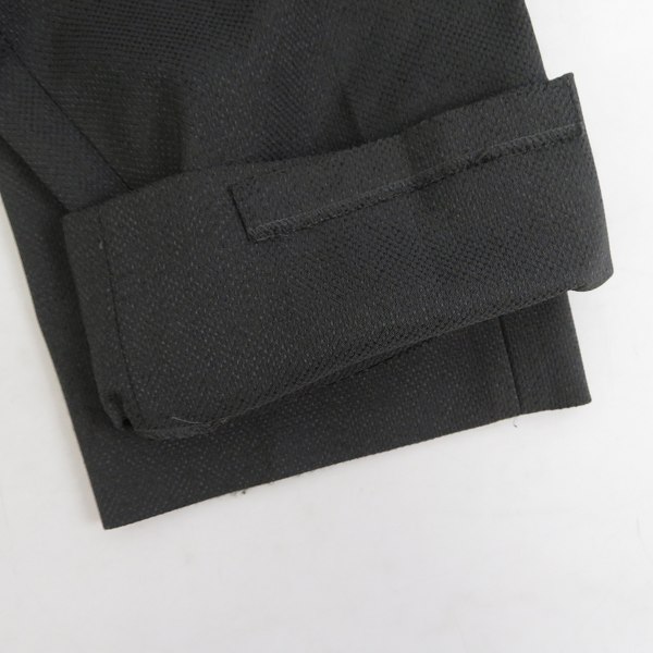 実際に弊社で買取させて頂いたMACKINTOSH PHILOSOPHY/マッキントッシュ フィロソフィ TROTTER セットアップ size：38R/40の画像 6枚目