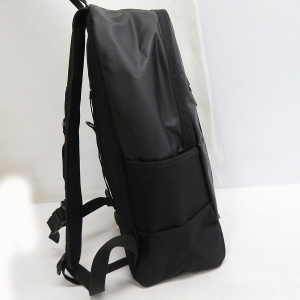 実際に弊社で買取させて頂いたManhattan Portage/マンハッタンポーテージ Ticker Tape/ティッカーテープ リュックサック / バックパックの画像 2枚目