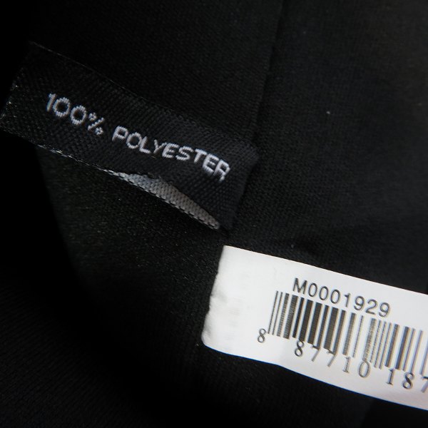 実際に弊社で買取させて頂いた【未使用】MARC BY MARC JACOBS/マークバイマークジェイコブス クラッチバッグ/タブレットケース M0001929/M6PE023 2点セットの画像 3枚目