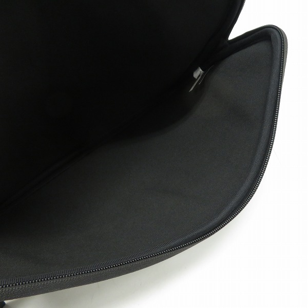 実際に弊社で買取させて頂いた【未使用】MARC BY MARC JACOBS/マークバイマークジェイコブス クラッチバッグ/タブレットケース M0002306/M0003952 2点セットの画像 5枚目