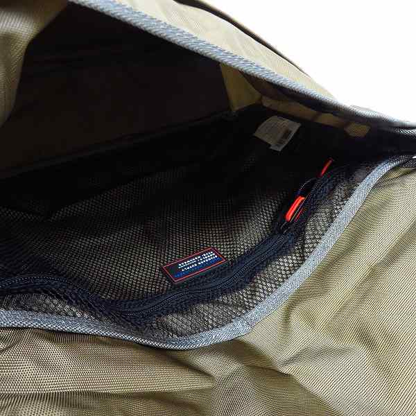 実際に弊社で買取させて頂いたMARC BY MARC JACOBS/マークバイマークジェイコブス ショルダーバッグ M0006945の画像 3枚目