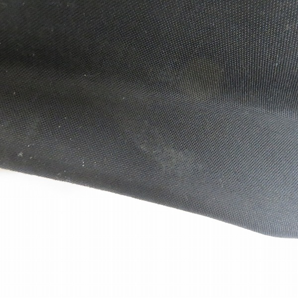 実際に弊社で買取させて頂いたGREGORY/グレゴリー デイパック/バックパック/リュックサックの画像 6枚目