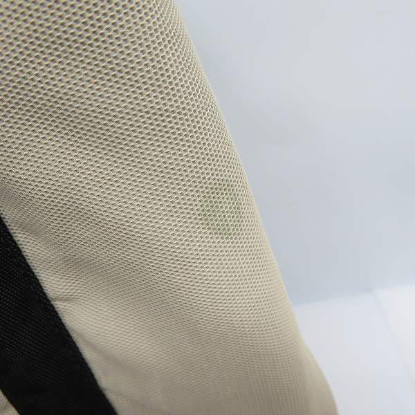 実際に弊社で買取させて頂いたMARNI/マルニ トートバッグ/ハンドバッグの画像 7枚目