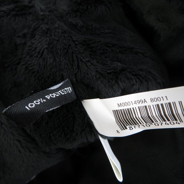 実際に弊社で買取させて頂いた【未使用】MARC BY MARC JACOBS/マークバイマークジェイコブス PC タブレットケース M0001500A/M0001499A 2点セットの画像 5枚目