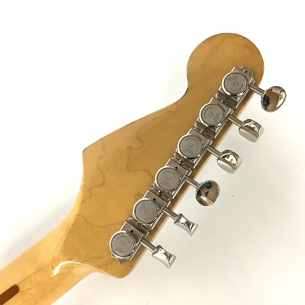 ☆YAMAHA/ヤマハ Super R'nroller 450S スーパー ロックン