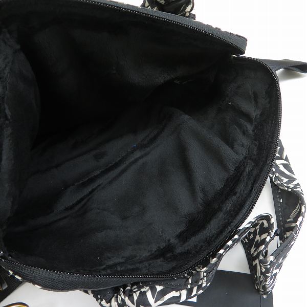 実際に弊社で買取させて頂いた【未使用】MARC BY MARC JACOBS/マークバイマークジェイコブス PC タブレットケース M0001500A/M0001499A 2点セットの画像 3枚目