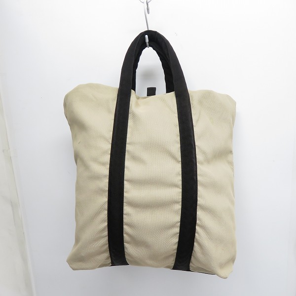 実際に弊社で買取させて頂いたMARNI/マルニ トートバッグ/ハンドバッグの画像 1枚目