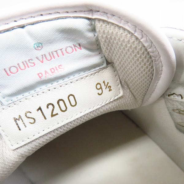 ユウレットLOUIS VITTON モノグラムプール M76801タグ取れ D.D様ヴィトン M61970 モノグラム ポルトモネ グゼ 楽天市場】ルイ