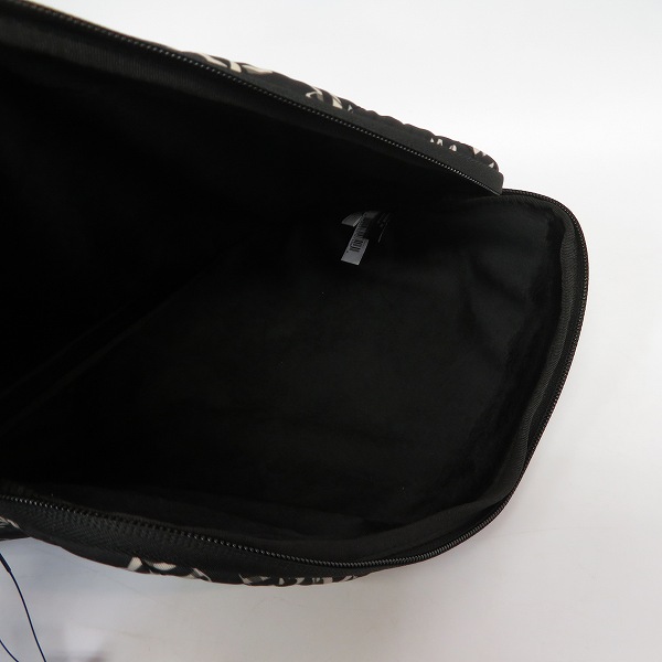 実際に弊社で買取させて頂いた【未使用含む】MARC BY MARC JACOBS/マークバイマークジェイコブス PC タブレットケース M0001500A/M0001499A 2点セットの画像 3枚目