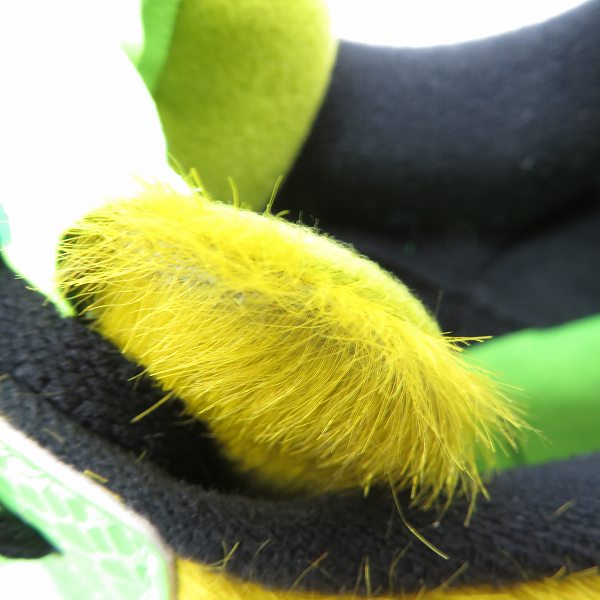 実際に弊社で買取させて頂いたatmos×adidas/アトモス×アディダス ZX 8000 “G-SNK 3” ゼットエックス FX8593/24.5の画像 6枚目