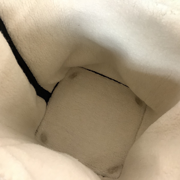 実際に弊社で買取させて頂いた★PROTECTION RACKET/プロテクションラケット racketex CAJ3 カホンケース デラックス ラージタイプの画像 5枚目