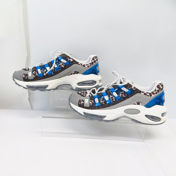 実際に弊社で買取させて頂いたPUMA/プーマ CELL ENDURA atmos 373520-01 27の画像 3枚目