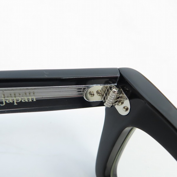 実際に弊社で買取させて頂いたEFFECTOR×DIETBUTCHER SLIM SKIN DIRT/エフェクター×ダイエットブッチャースリムスキン DIRT/ダートの画像 6枚目