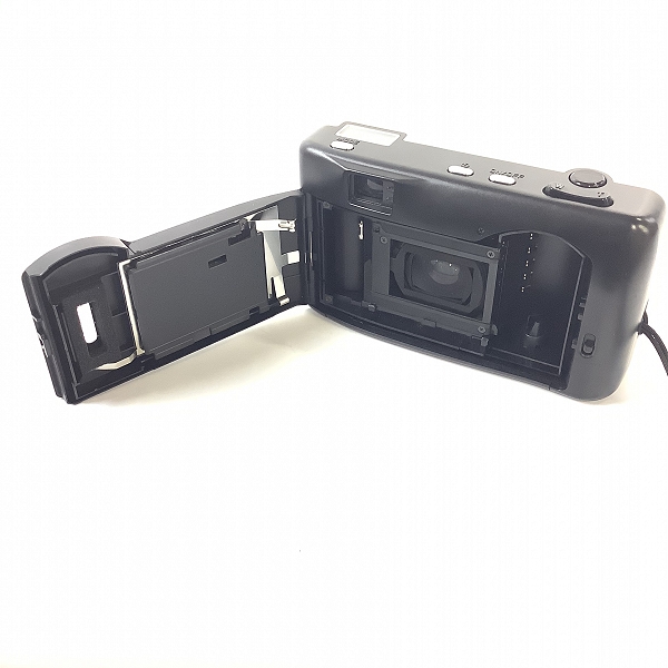 ライカ Leica Z2X VARIO-ELMAR 35-70 Leica Z2X Vario Elmar 35-70mm Point Shoot Film Camera From