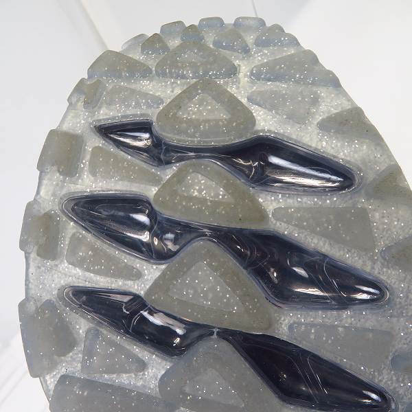 実際に弊社で買取させて頂いたPUMA/プーマ CELL ENDURA atmos 373520-01 27の画像 7枚目