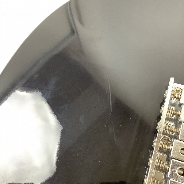 実際に弊社で買取させて頂いたEpiphone/エピフォン Les Paul Express Special MODEL エレキギター ソフトケース付きの画像 6枚目