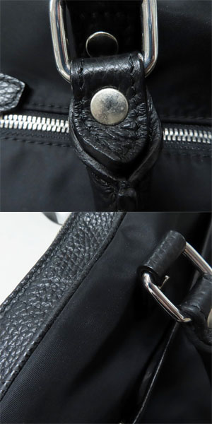 アンドレアロッシ ブリーフケース ビジネスバッグ オールレザー ブラック 黒 アンドレアロッシ ビジネスバッグ ブリーフケース メンズ Andrea