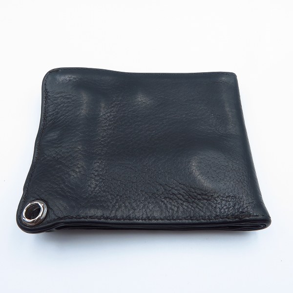 インボイス原本】CHROME HEARTS/クロムハーツ 1SNAP/1スナップ