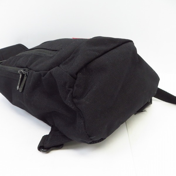 実際に弊社で買取させて頂いたManhattan Portage/マンハッタンポーテージ ボディバッグの画像 2枚目