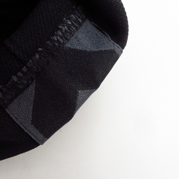 実際に弊社で買取させて頂いたAKM×HUMMEL/エーケーエム×ヒュンメル  LIMITED COLLECTION SHORTS P235 Sの画像 7枚目