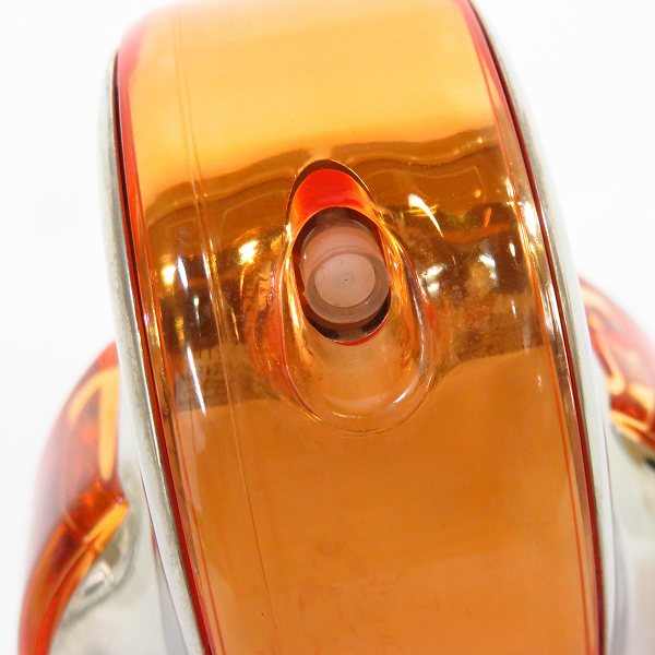 実際に弊社で買取させて頂いたBVLGARI/ブルガリ オムニア ガーネット オードトワレ 40mlの画像 2枚目