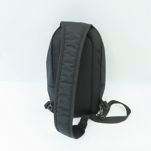 実際に弊社で買取させて頂いたManhattan Portage/マンハッタンポーテージ ボディ/ショルダーバッグの画像 1枚目