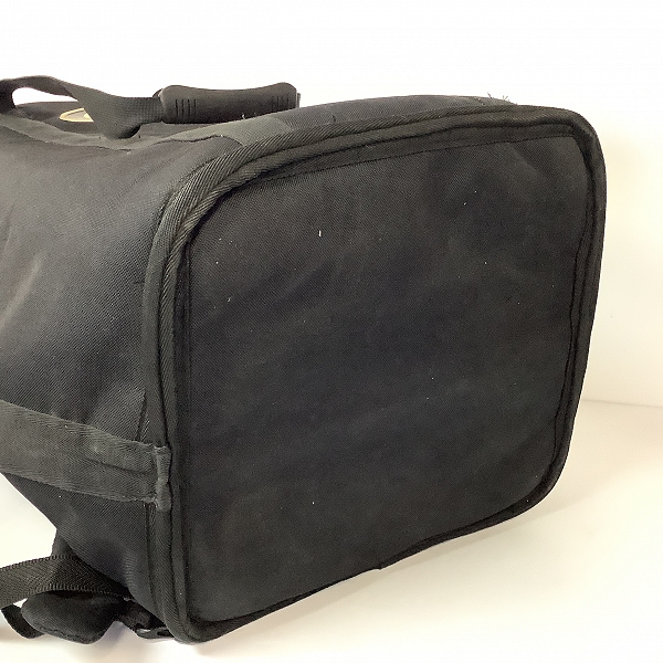 実際に弊社で買取させて頂いた★PROTECTION RACKET/プロテクションラケット racketex CAJ3 カホンケース デラックス ラージタイプの画像 3枚目