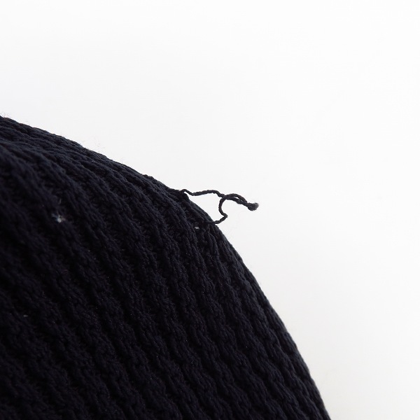 実際に弊社で買取させて頂いたNIKE/ナイキ Kim Jones 18ss  L/S Jersey ニットカットソーAH8716-451/Mの画像 7枚目