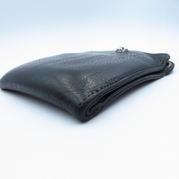 インボイス原本】CHROME HEARTS/クロムハーツ 1SNAP/1スナップ