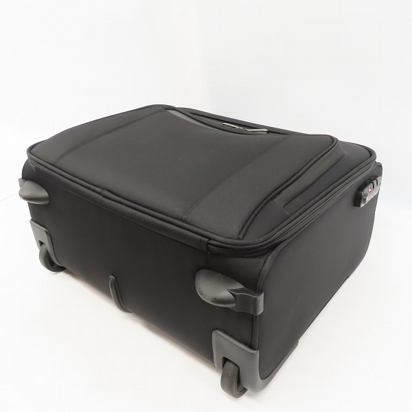 SAMSONITE/サムソナイト ビジネスバッグ ローリングトート